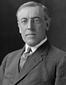 Woodrow Wilson-H&E