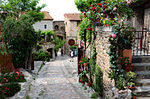 Castelnou