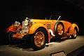 1924 Hispano-Suiza H 6