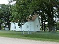 Sterling Congregational Church, Blue Earth County