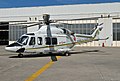 AW139