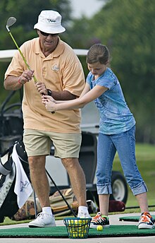 Annual Junior Golf Clinic 120613-F-ST721-275.jpg