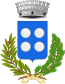 Blason de Besenello