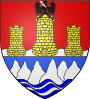 Герб[вд]