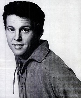 Bobby Vinton