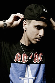 Boys Noize 2012.jpg