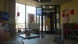 Burger King (Novosibirsk) 1.jpg