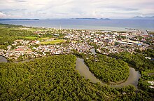 Calbayog from above.jpg