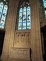 Cathedral of Saint John the Divine (2014)