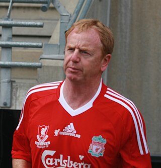 <span class="mw-page-title-main">David Fairclough</span> English footballer (born 1957)