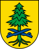 Betzweiler