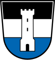 Wappen Schräg  Ok