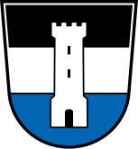 Neu-Ulm