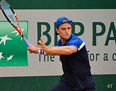 Denis Kudla (33266972203).jpg