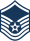 E7a USAF MSGT.svg