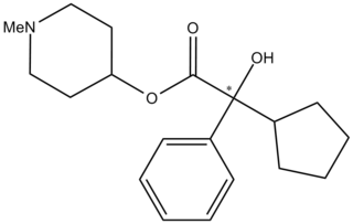 <span class="mw-page-title-main">EA-3443</span> Chemical compound