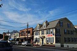 East Greenwich Downtown.jpg