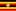 Flag of Uganda.svg