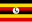 Flag of Uganda.svg