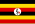 Uganda