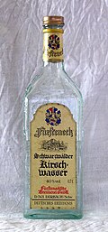 Fuersteneck Kirschwasser.jpg