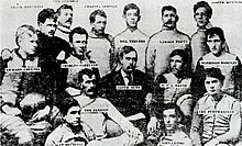 Greensburg Athletic Association, 1893 Greensburg 1893.jpg