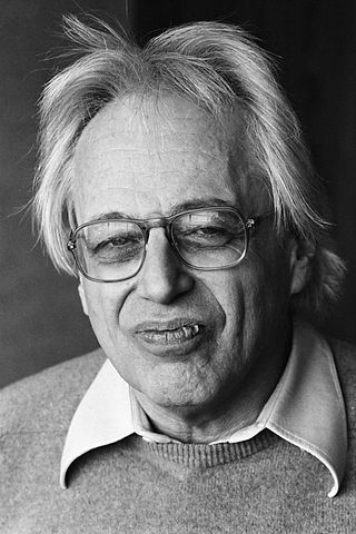 <span class="mw-page-title-main">String Quartets (Ligeti)</span>