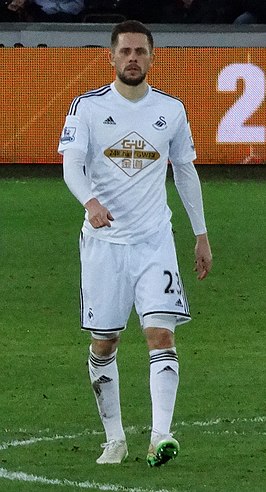 Gylfi Sigurðsson