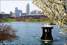 Heartland of America Park, Omaha, Nebraska.jpg