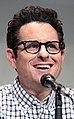 J. J. Abrams, filmmaker