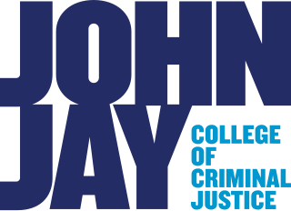 <span class="mw-page-title-main">John Jay College of Criminal Justice</span> College of the City University of New York City, New York