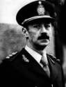 Jorge Rafael Videla