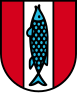 Wappen