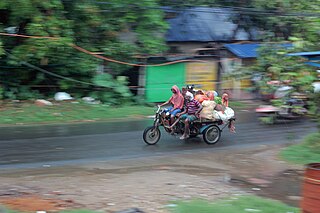 <span class="mw-page-title-main">COVID-19 pandemic in West Bengal</span> Ongoing COVID-19 viral pandemic in West Bengal, India