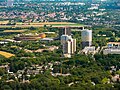 * Kandidimi: Aerial view of Mainz-Lerchenberg seen from Ober-Olm --MB-one 06:08, 16 September 2024 (UTC) * * Kërkohet vlerësim