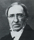 Louis-Henri Brévière