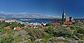 Lysekil Panorama