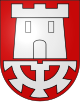 Mühlethurnen – Stemma