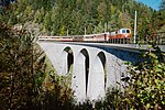 Vorschaubild für Viadukt