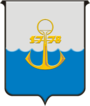 Герб[d]