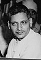 Nathuram Godse overleden op 15 november 1949