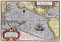1589 map