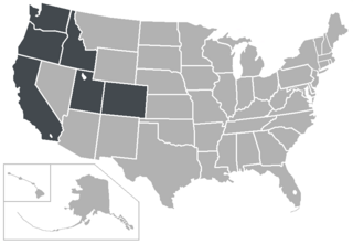 <span class="mw-page-title-main">Pacific Coast Softball Conference</span>