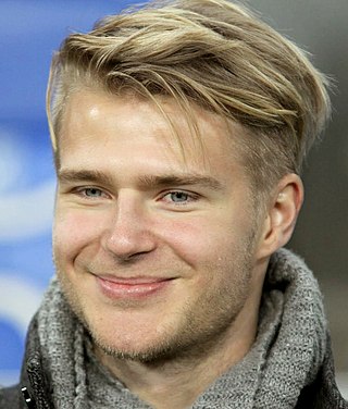 <span class="mw-page-title-main">Paulus Arajuuri</span> Finnish footballer (born 1988)