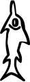 00:00, 7 Սեպտեմբերի 2008 տարբերակի մանրապատկերը