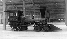 Pioneer CNW 4-2-0.jpg