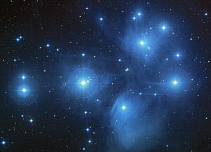 Pleiades_large