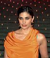 Rachel Roy