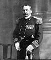 Q2739609 Jean Jacques Rambonnet geboren op 8 maart 1864 overleden op 3 augustus 1943