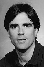 Thumbnail for Randy Pausch